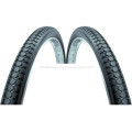 High quality Bicycle Tire for Sale